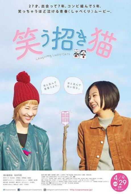 婷婷色亚洲